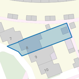 Perceel PAK00-B-4216