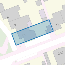 Perceel PAK00-B-4218