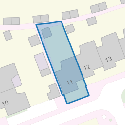 Perceel PAK00-B-4219