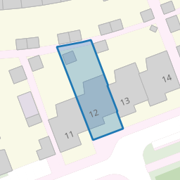 Perceel PAK00-B-4220