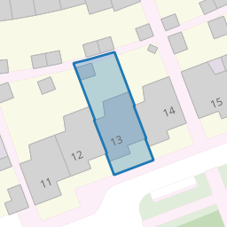 Perceel PAK00-B-4221