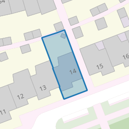 Perceel PAK00-B-4222