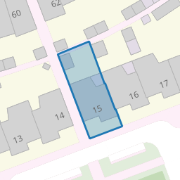 Perceel PAK00-B-4223