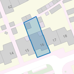 Perceel PAK00-B-4224