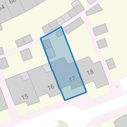 Perceel PAK00-B-4225