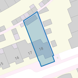 Perceel PAK00-B-4226