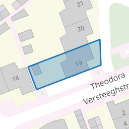 Perceel PAK00-B-4227