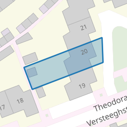 Perceel PAK00-B-4228