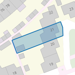 Perceel PAK00-B-4229