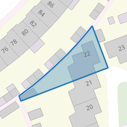 Perceel PAK00-B-4230