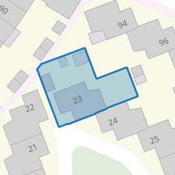 Perceel PAK00-B-4231