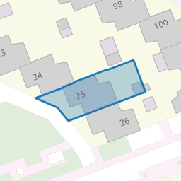 Perceel PAK00-B-4233