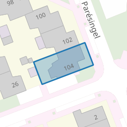 Perceel PAK00-B-4235