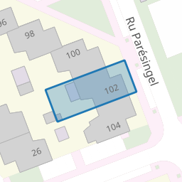 Perceel PAK00-B-4236