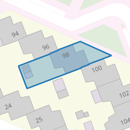 Perceel PAK00-B-4238