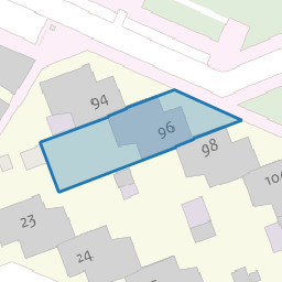 Perceel PAK00-B-4239