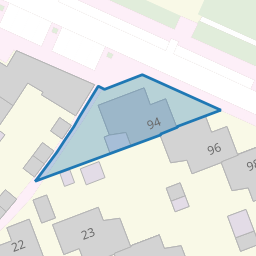 Perceel PAK00-B-4240