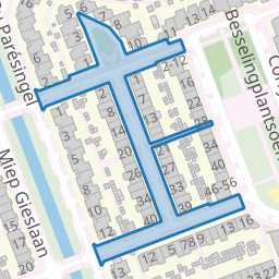 Perceel PAK00-B-4241