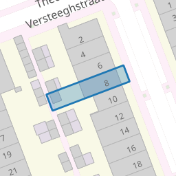 Perceel PAK00-B-4247