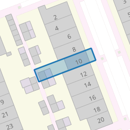 Perceel PAK00-B-4248