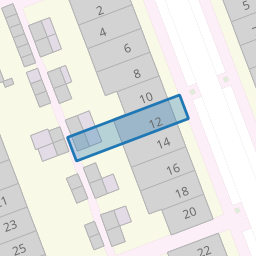 Perceel PAK00-B-4249