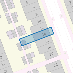 Perceel PAK00-B-4250