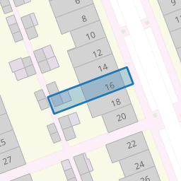 Perceel PAK00-B-4251