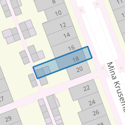 Perceel PAK00-B-4252