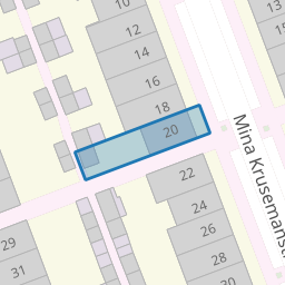 Perceel PAK00-B-4253