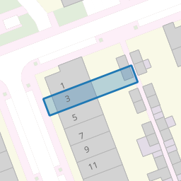 Perceel PAK00-B-4265