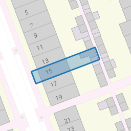 Perceel PAK00-B-4271