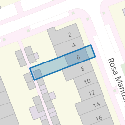 Perceel PAK00-B-4276