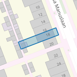 Perceel PAK00-B-4282