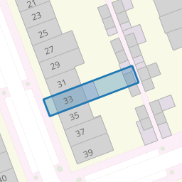 Perceel PAK00-B-4290