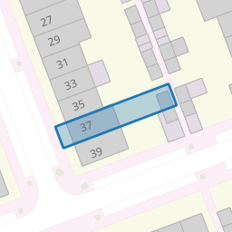 Perceel PAK00-B-4292