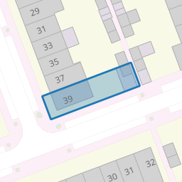 Perceel PAK00-B-4293