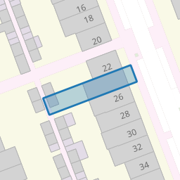 Perceel PAK00-B-4295