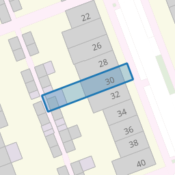 Perceel PAK00-B-4298
