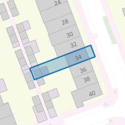 Perceel PAK00-B-4300