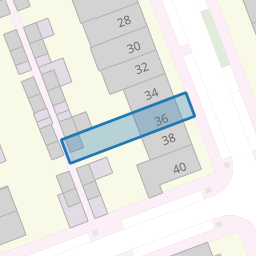 Perceel PAK00-B-4301