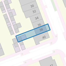 Perceel PAK00-B-4302