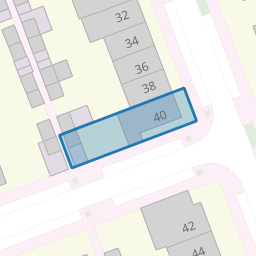 Perceel PAK00-B-4303