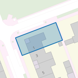 Perceel PAK00-B-4304