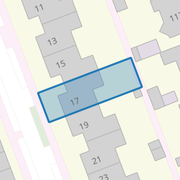 Perceel PAK00-B-4312