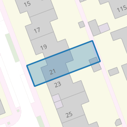 Perceel PAK00-B-4314