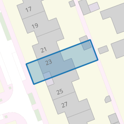 Perceel PAK00-B-4315