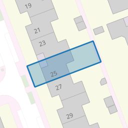 Perceel PAK00-B-4316