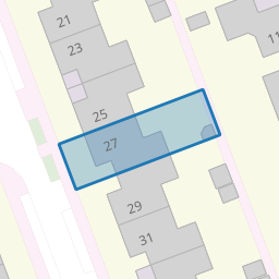 Perceel PAK00-B-4317