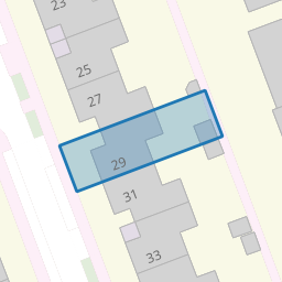 Perceel PAK00-B-4318