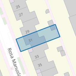 Perceel PAK00-B-4319